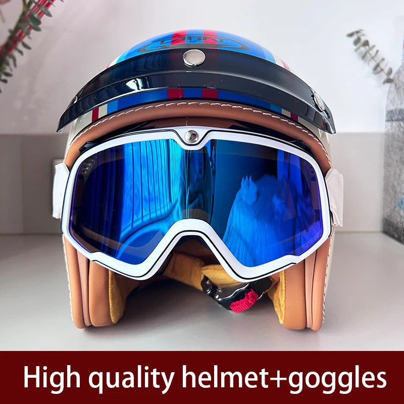 ǰ 3/4   ̴  ī彺ź   3/4 ǳ  ¾ ȣ ũ 